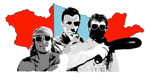 Millstomongolia's profile picture. The 3 Mills Brother are signed up for the Mongol Rally and next summer will be driving a 1lr car across 2 deserts, 2 mountain ranges and over 17 countries!