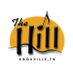 The Hill (@TheHill_UT) Twitter profile photo