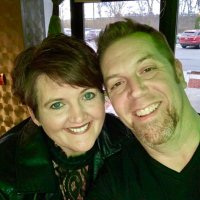 shelly Tuhro (@2ro4mu) 's Twitter Profile