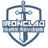Ironclad Reviews