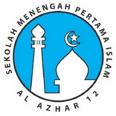 Smpi Al Azhar 12 Smpi Alazhar12 Twitter