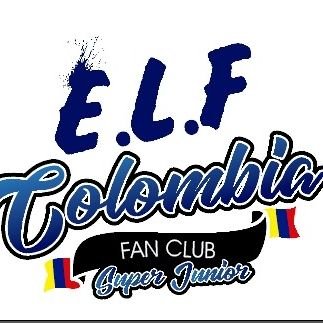 E.L.F Colombia
