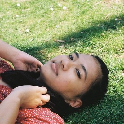 lneegolay's profile picture. a lil brown girl from a lil green valley

~new single HER out now: https://t.co/1qHmXVCD3s~

Studying in Leeds, UK