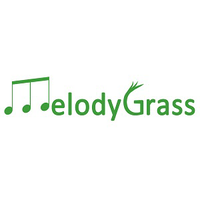 Melody Grass (@mymelodygrass) 's Twitter Profile