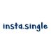 insta.single (@insta_single) Twitter profile photo insta.single (@insta_single) Twitter profile photo