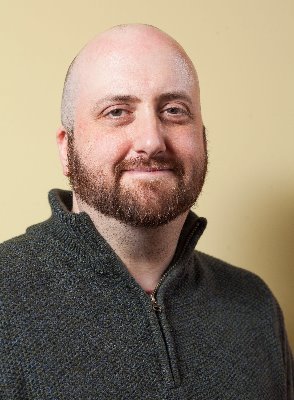 Highly experienced volunteer engagement professional. Freelance Trainer and Investing in Volunteers (IiV) Assessor @VolScotland. AVM member. (He/him)