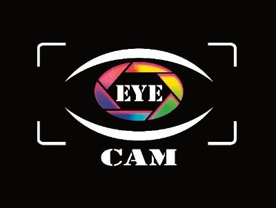 CEOofEyeCam Profile Picture