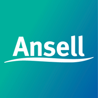 Ansell(@AnsellProtects) 's Twitter Profile Photo