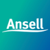 Ansell (@AnsellProtects) Twitter profile photo