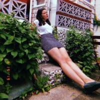 Carrie Magee (@cbam0912) 's Twitter Profile