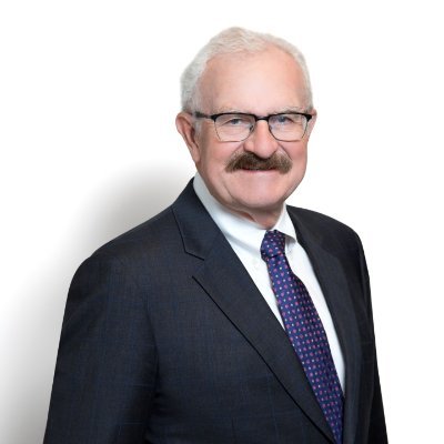 Founder, Bristol Gate Capital Partners Inc. and CIO 2006 to 2019; 10 year alpha of 3.5% in US dividend growth stocks; retired Dec 2019. Kellogg MBA. Rotarian