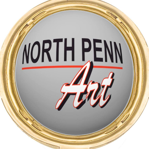 NorthPennArt Profile Picture