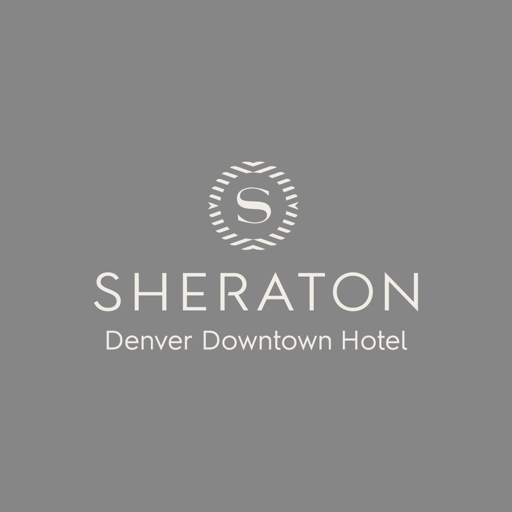 Our iconic hotel in the heart of downtown is known as Denver’s gathering place. Experience our stylish transformation.