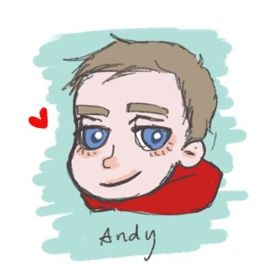 Lawyer. IGDA Scholar. I also eat waffles. Opinions are my own.
@aft236.bsky.social