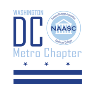 naascwdc Profile Picture