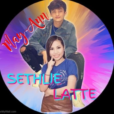 SETHLIE or DIE BITCH ..💪👊
supporting AngelieXSeth
Perpetuity
CAPRICORN 🦒
CAT LOVER 🐹🐈
🌈🌈🌈
wattpader 
📖 traveler 
I LIVE IN A KATHNIEL WORLD. 💙