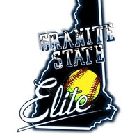 @gselitesoftball(@gselitesoftball) 's Twitter Profileg