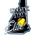 @gselitesoftball (@gselitesoftball) Twitter profile photo @gselitesoftball (@gselitesoftball) Twitter profile photo