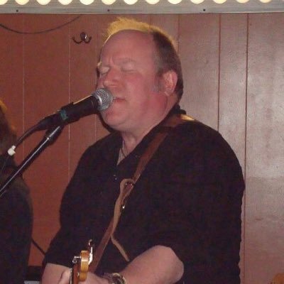 JeffBrock13's profile picture. 