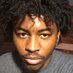 Woody Lofton (@woodylofton) Twitter profile photo Woody Lofton (@woodylofton) Twitter profile photo