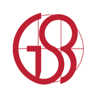 Architects&Interiors(@GSB_Architects) 's Twitter Profile Photo