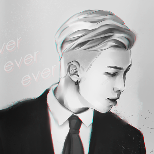 mia | sirensreverie art✧☾·°さんのプロフィール画像