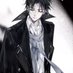 V1Ren (@virengod) Twitter profile photo