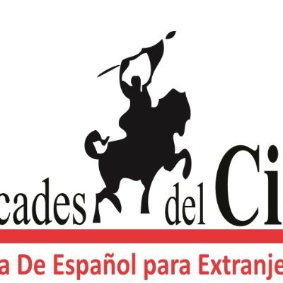 ArcadesdelCid's profile picture. Escuela de español para extranjeros