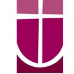 ChelseaAcad6thForm Profile