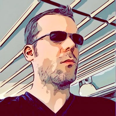 Software Developer, Ethical Hacker & Trainer — Speaker (JavaOne Rockstar) — #DevSecOps enthusiast & fan of agile #ThreatModeling: creator of https://t.co/kOLA3IQS2f