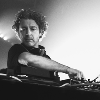 Gustin (@dj_gustin) 's Twitter Profile