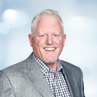 Tim Martin (@vbsalessuccess) 's Twitter Profile