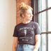 Rachel O. Weaver (@racheloweaver) Twitter profile photo Rachel O. Weaver (@racheloweaver) Twitter profile photo