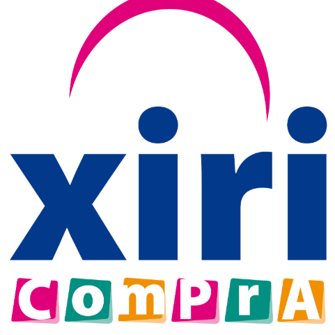 Comercios y profesionales de Xirivella