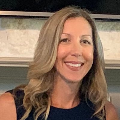 Wife of the 1, mother of 2, instructional coach in CISD too!