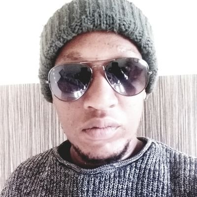 FanBase Winner| K'shubile Winner| Blaqstars Holdings | Radio Enthusiast