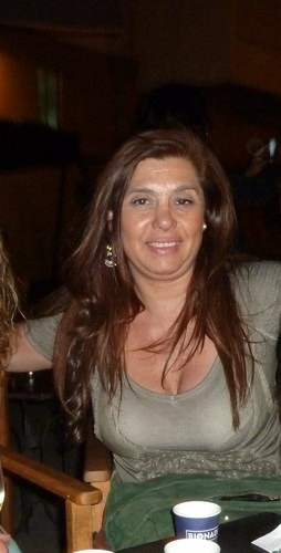 profesandy's profile picture. 