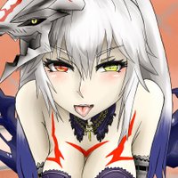めぎはど! (@megi_hado) 's Twitter Profile
