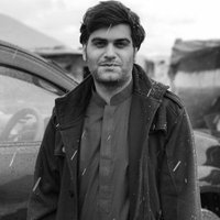 MUHAMMAD HASSNAIN (@sheikhhhassnain) 's Twitter Profile