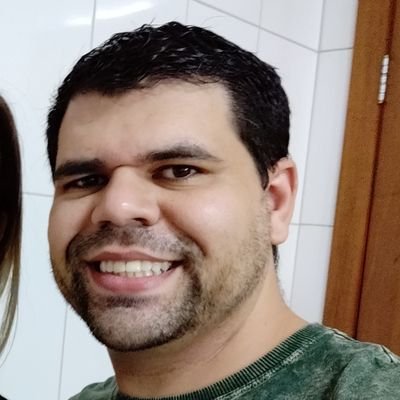 douglassbezerra's profile picture. 