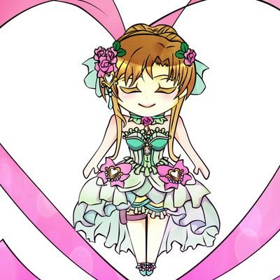 saku_lastnote's profile picture. タブロイド君ーーーっ！！！