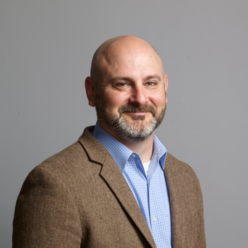 CEO @ WBX Commerce Executive/Advisor/Board Member. Former Nuclear Submarine Officer. Naval Academy; Husband; Dad