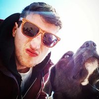 Better Call Cal (@hardie_hoor) 's Twitter Profile