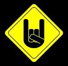 GA_Ricardo1's profile picture. 