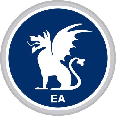 Official Twitter account for the Epsilon Alpha Chapter of Beta Theta Pi at East Carolina University | Men of Principle