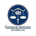 Twitter oficial del Colegio de Abogados de Chile A.G. Presidente: Pedro Pablo Vergara Varas. Vicepresidenta: Soledad Recabarren Galdames.