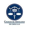 Colegio de Abogados de Chile(@ChileColegio) 's Twitter Profile Photo Colegio de Abogados de Chile(@ChileColegio) 's Twitter Profile Photo