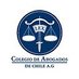 Colegio de Abogados de Chile (@chilecolegio) Twitter profile photo Colegio de Abogados de Chile (@chilecolegio) Twitter profile photo