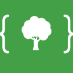 CodetreeDev's profile picture. A website for tutorials on software application development