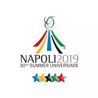 Napoli 2019 Summer Universiade(@Napoli2019_ita) 's Twitter Profileg